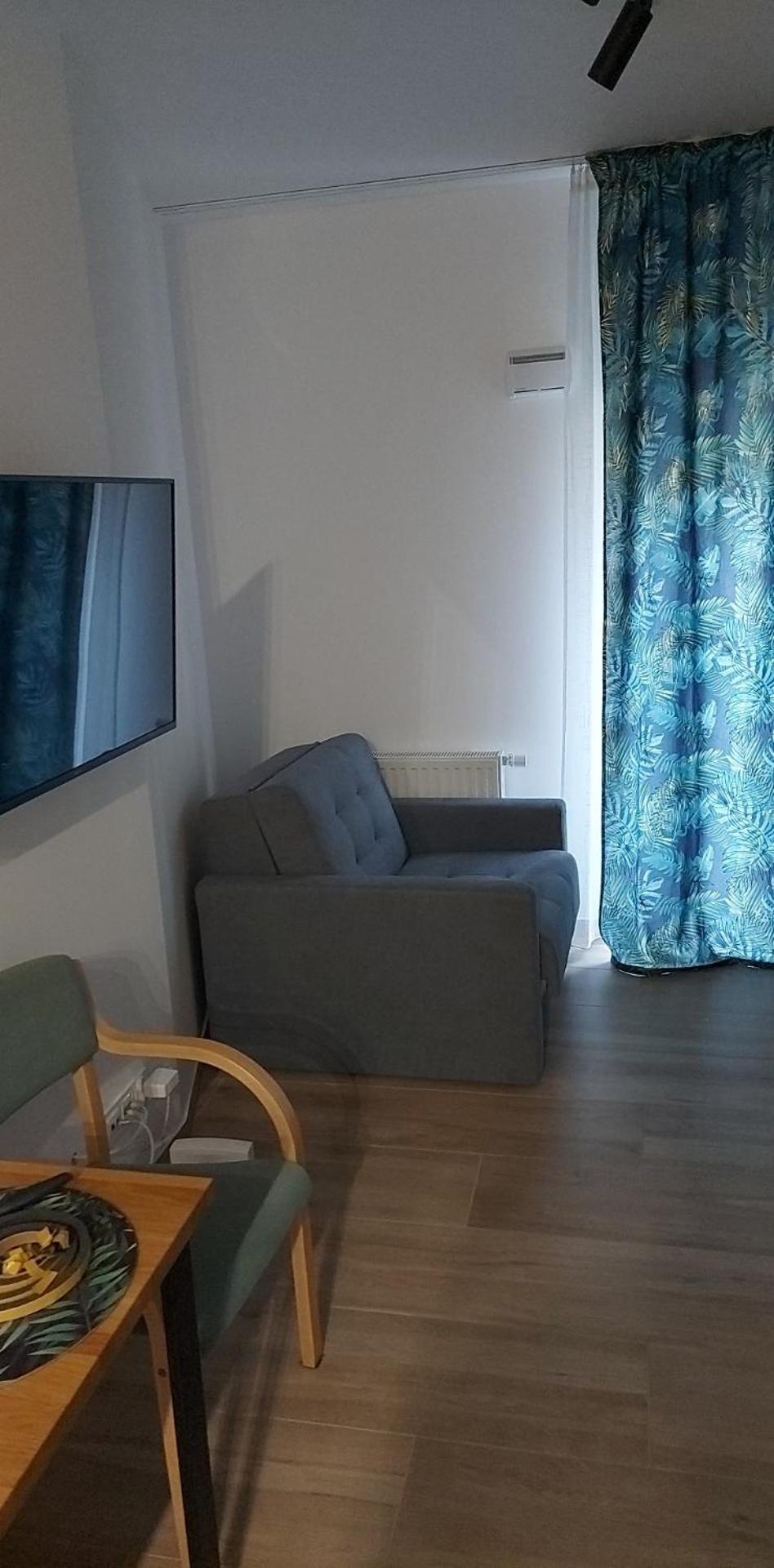 Luxurycity Apartment With Terrace Wroclaw Ngoại thất bức ảnh